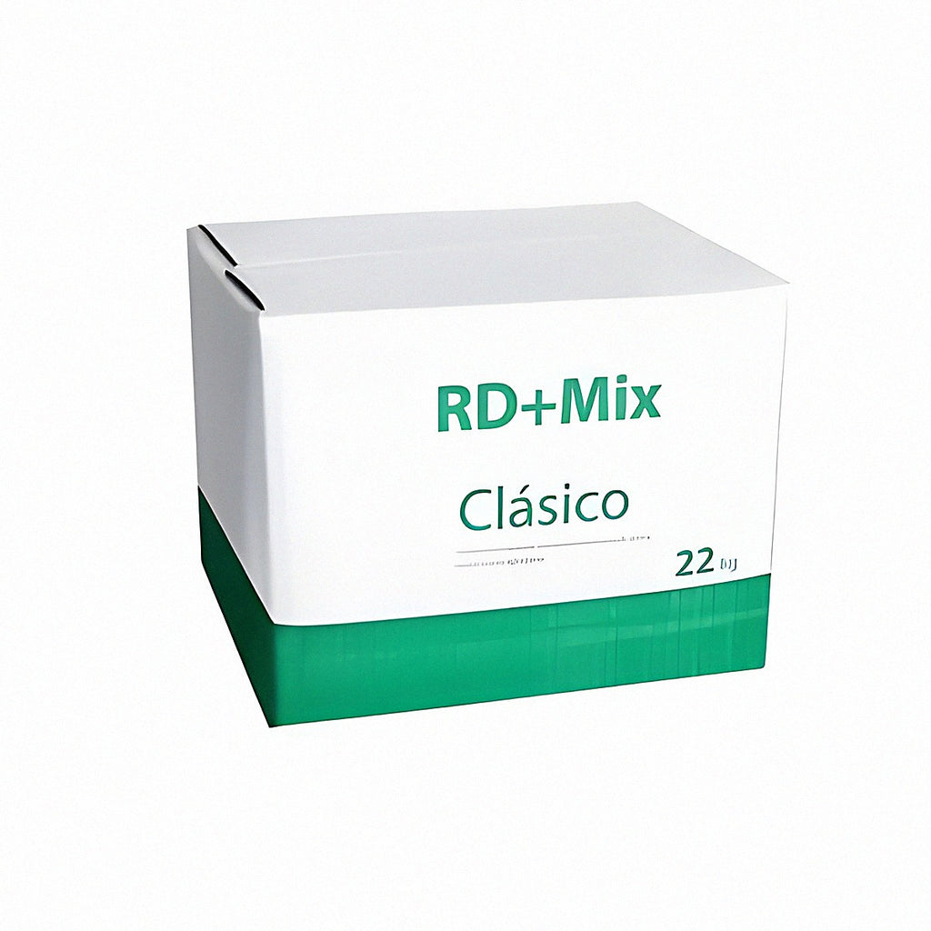 Compuesto para placas de yeso caja 22 kg