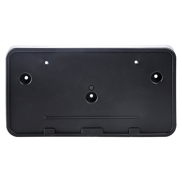Porta Placa Delantero TYI 500-0503-01
