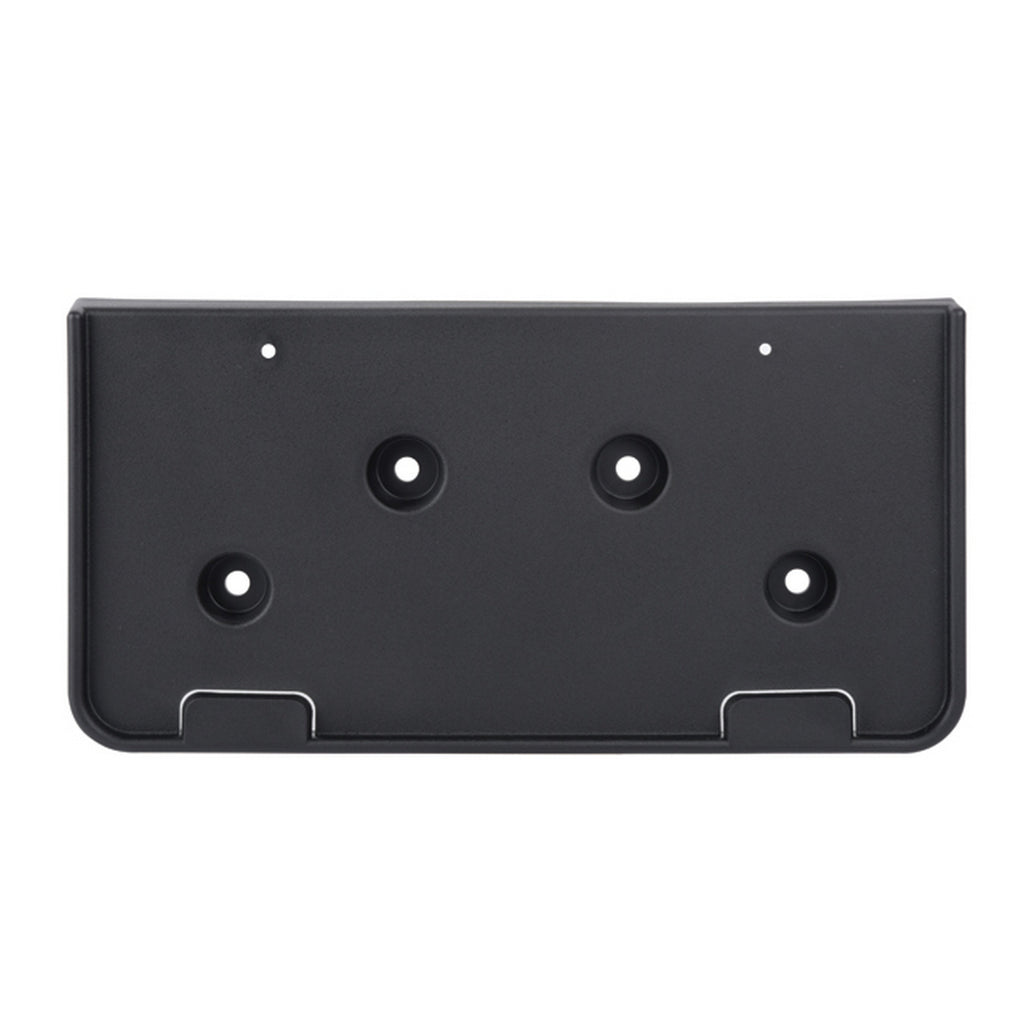 Porta Placa Delantero TYI 500-0630-00