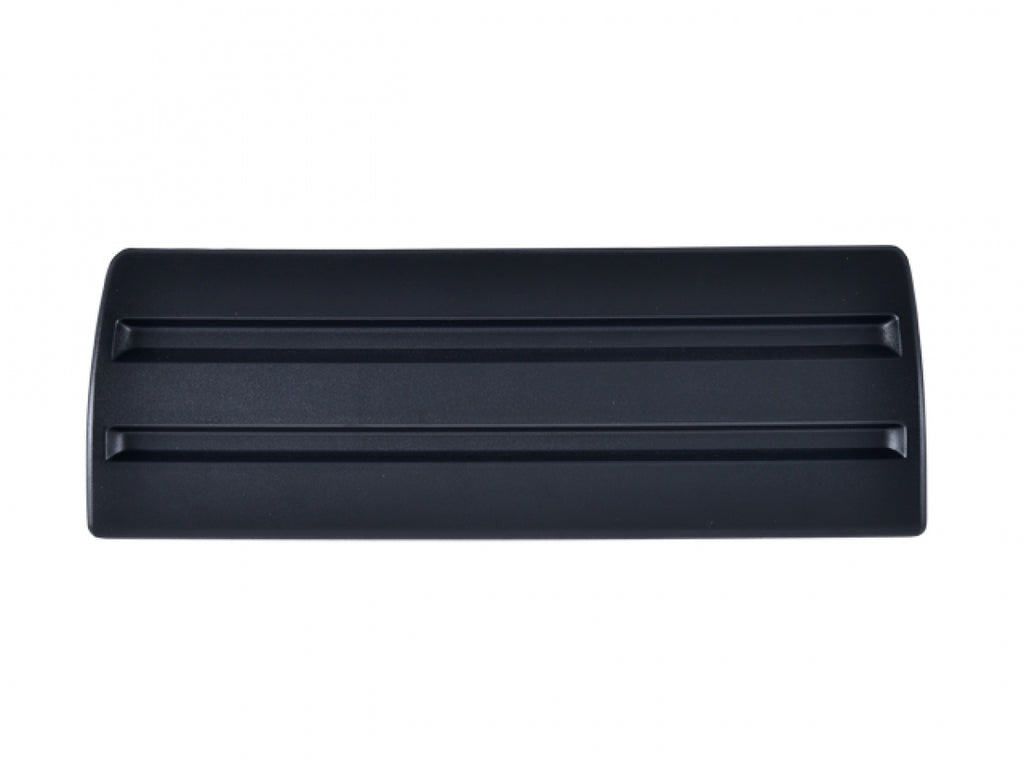 Porta Placa Delantero SM 500-0637-03