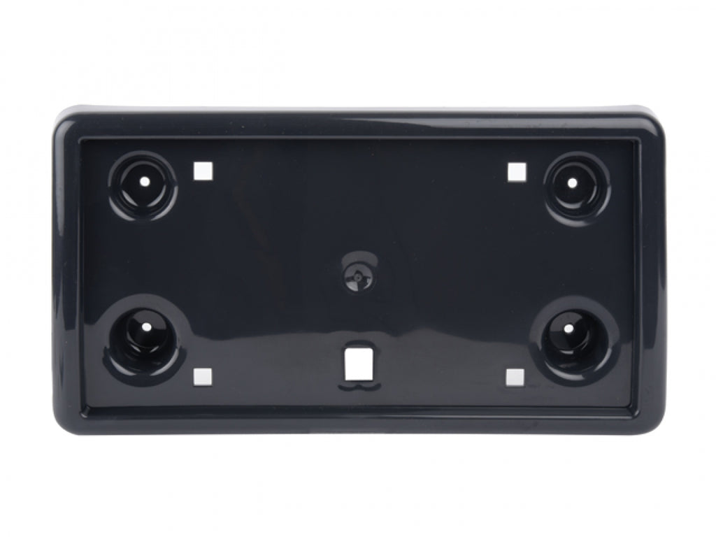 Porta Placa Delantero TYI 500-0639-03