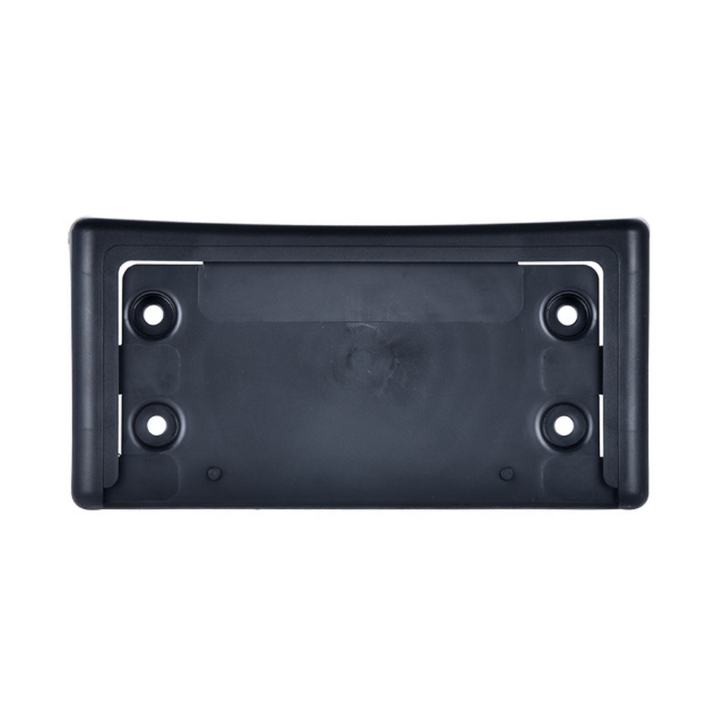 Porta Placa Delantero TYI 500-0647-00