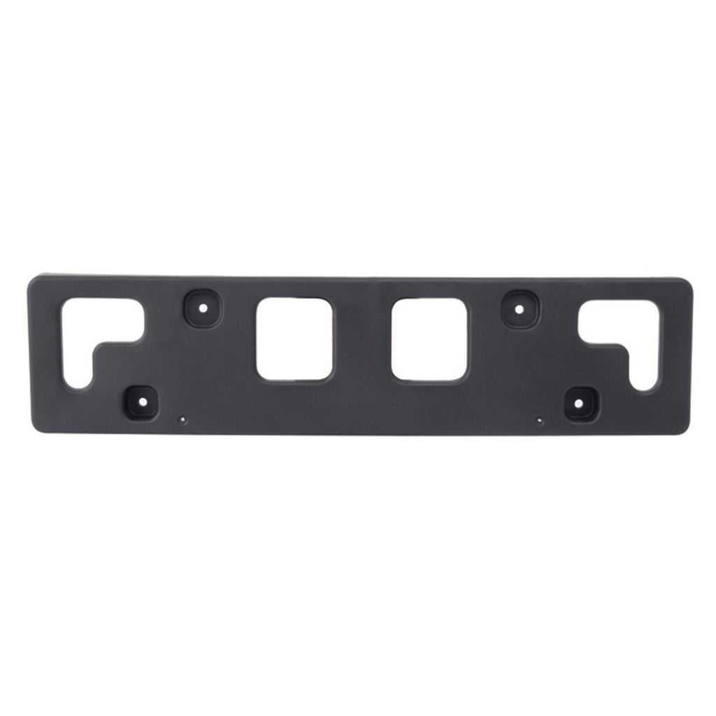 Porta Placa Delantero TYI 500-0665-01