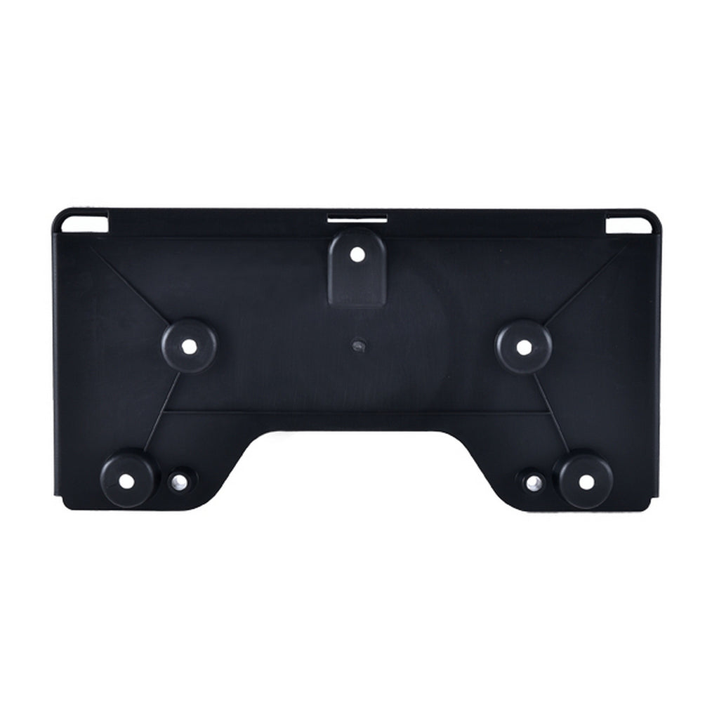 Porta Placa Delantero SM 500-0667-00