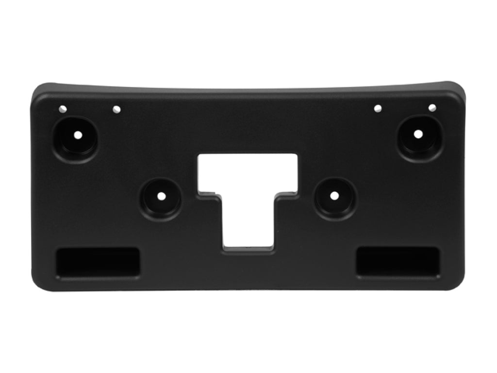 Porta Placa Delantero SM 500-0679-01