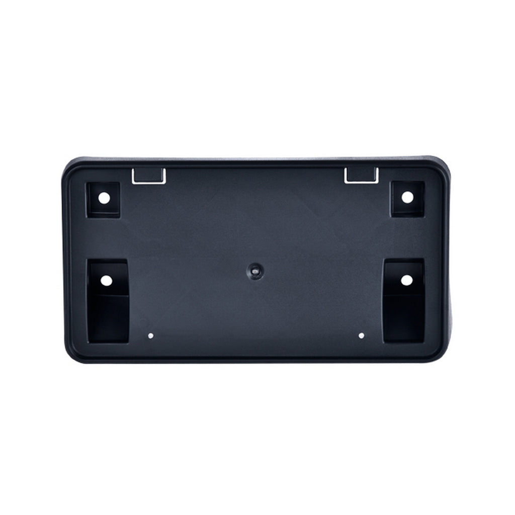 Porta Placa Delantero SM 500-0703-00