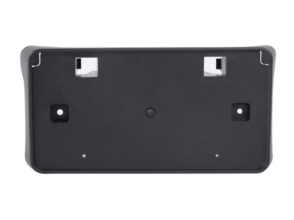Porta Placa Delantero TYI 500-0720-00