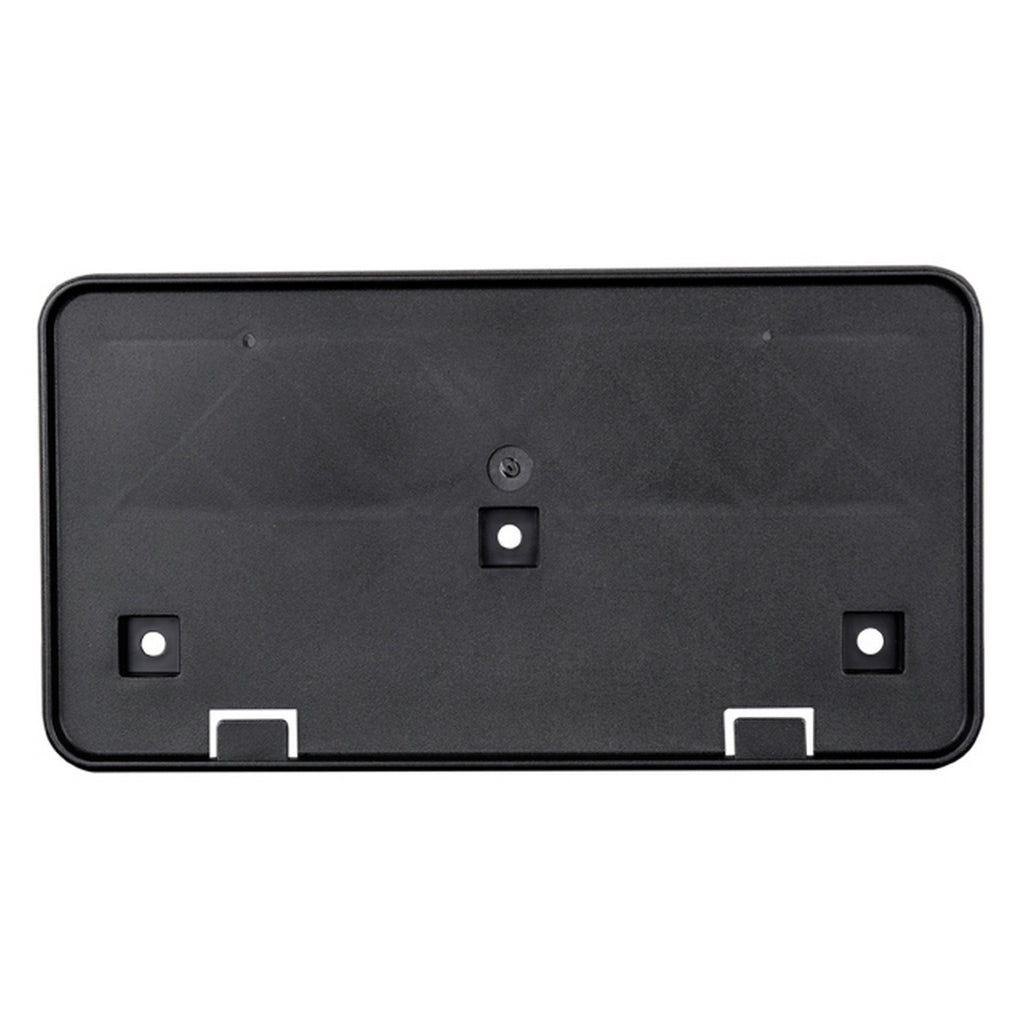 Porta Placa Delantero TYI 500-0904-00