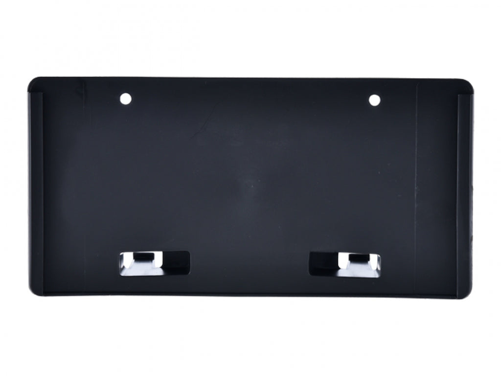 Porta Placa Delantero SM 500-0906-01