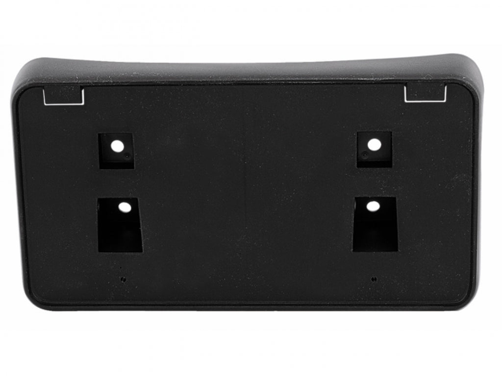 Porta Placa TYI 500-0916-00