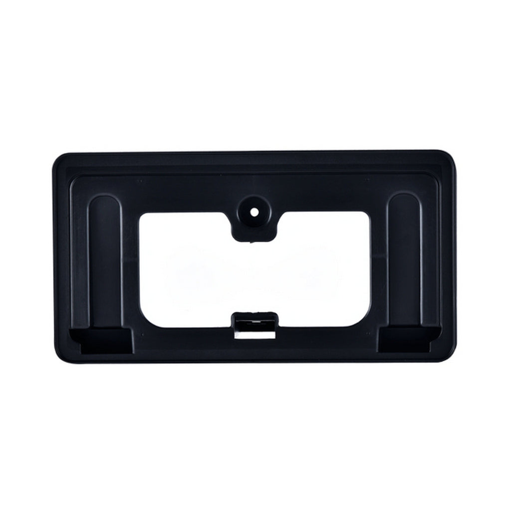 Porta Placa Delantero SM 500-1304-00