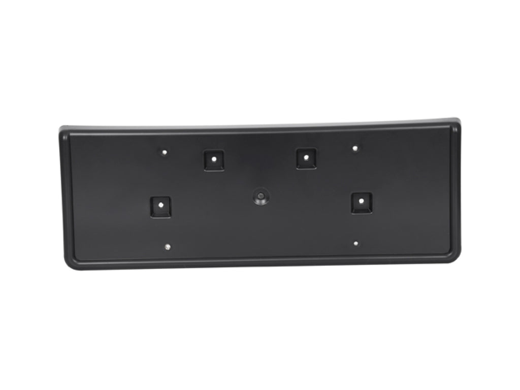 Porta Placa Delantero SM 500-1604-00