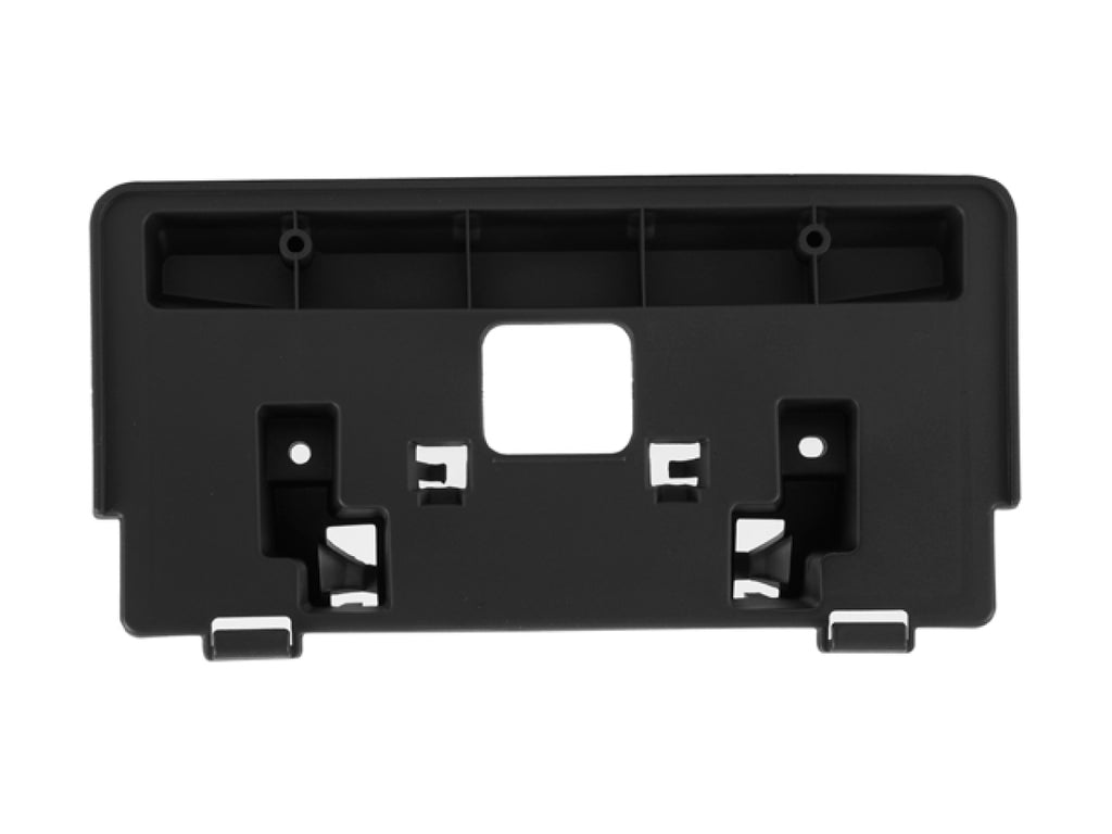 Porta Placa Delantero API 500-1902-00