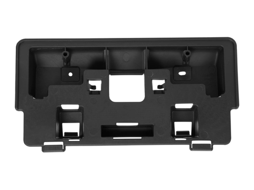 Porta Placa Delantero GD 500-1923-00