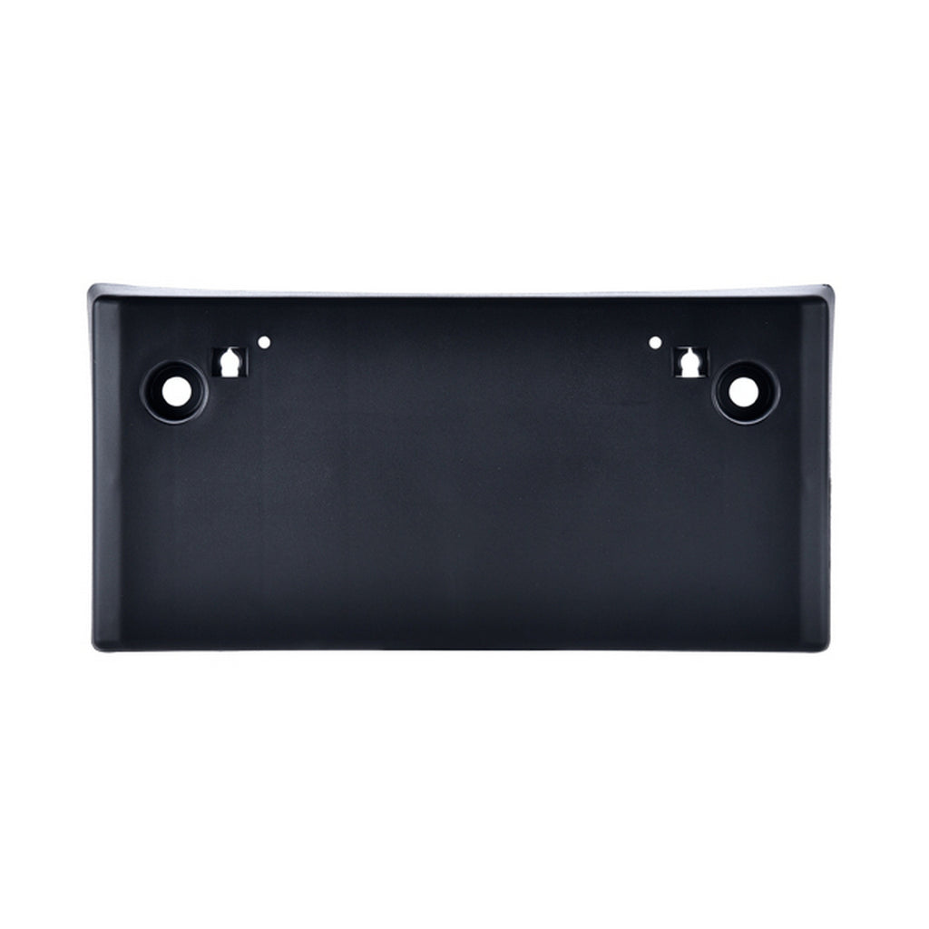 Porta Placa Delantero SM 500-2205-00