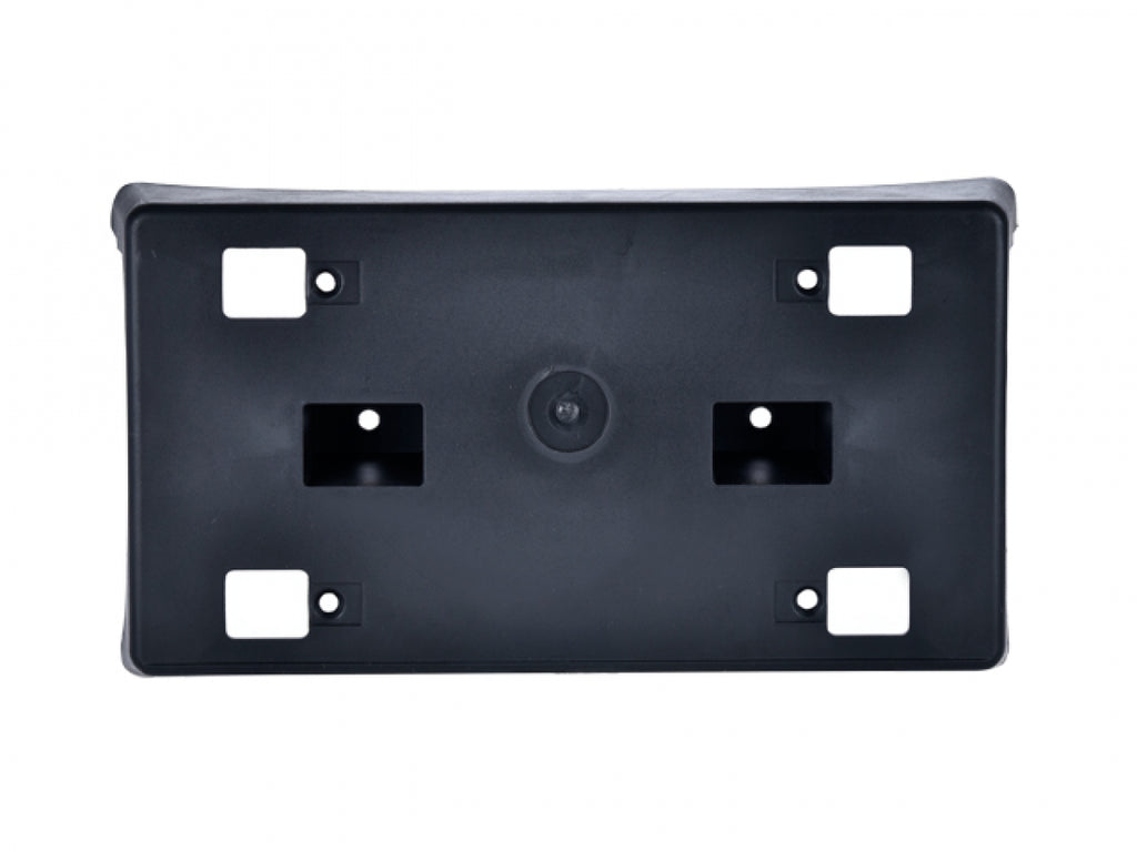 Porta Placa Delantero TYI 500-2310-00