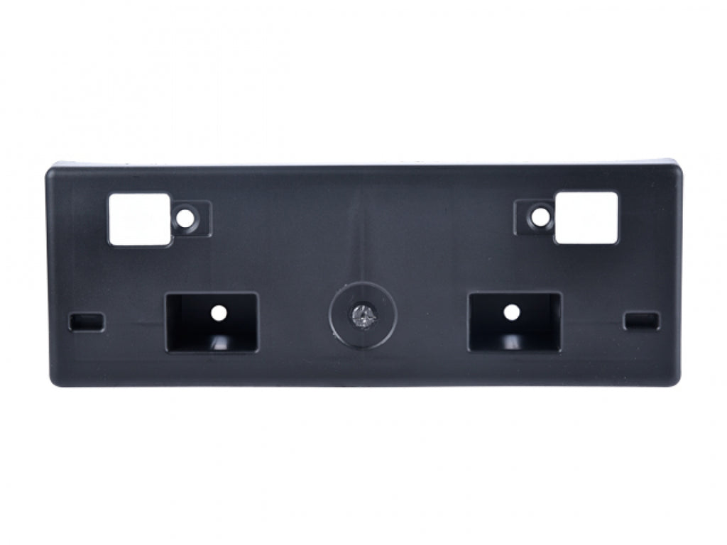 Porta Placa Delantero TYI 500-2310-01