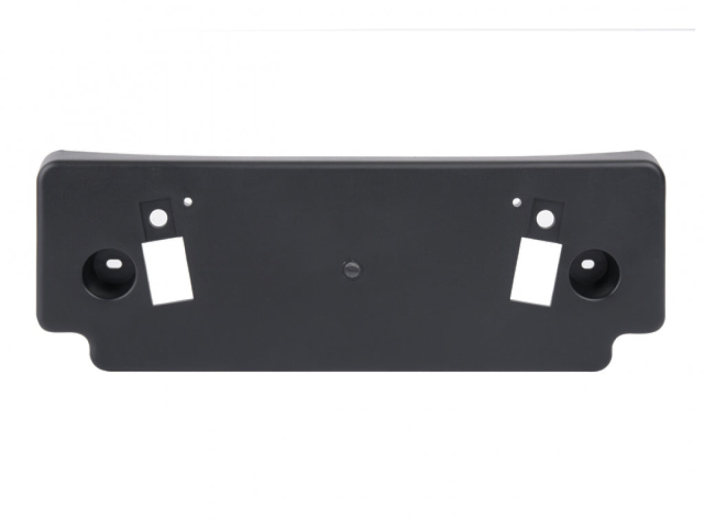 Porta Placa Delantero TYI 500-2312-00