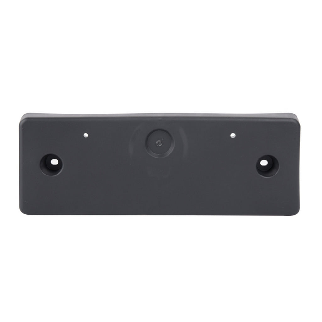 Porta Placa Delantero TYI 500-2312-01