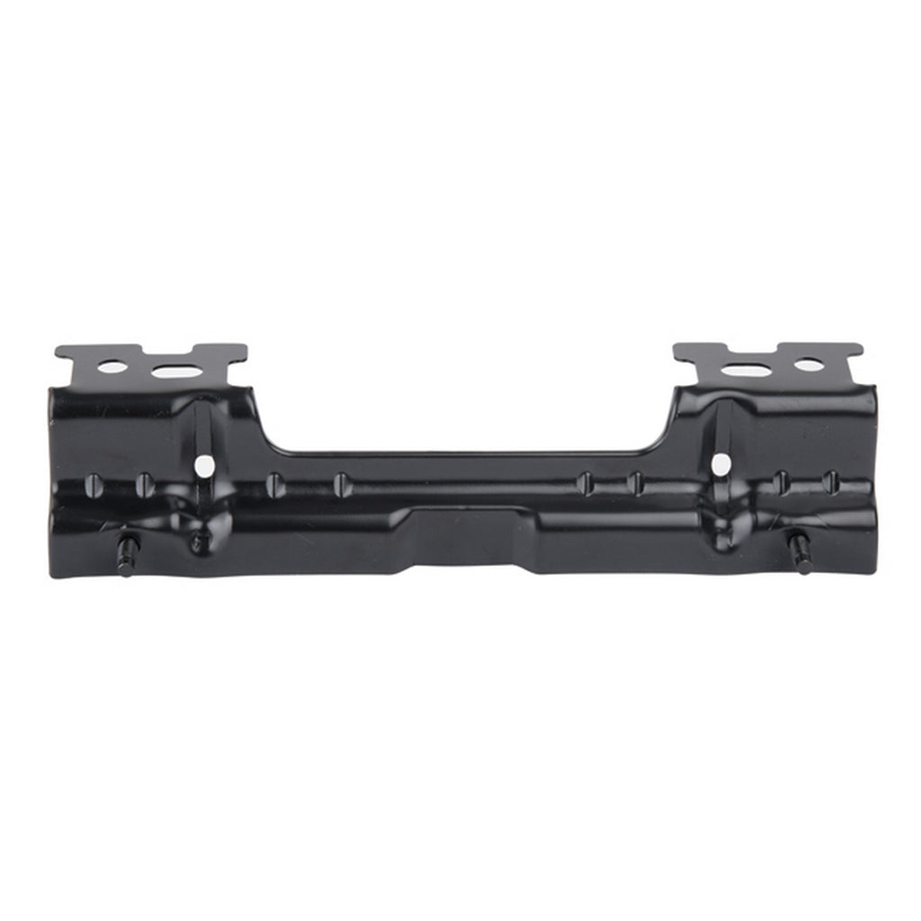 Porta Placa Delantero TYI 500-2313-00
