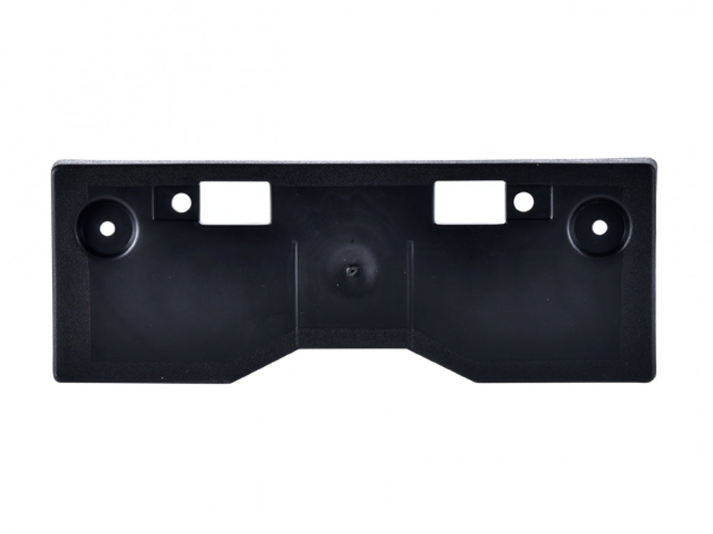 Porta Placas RADEC 500-2316-06