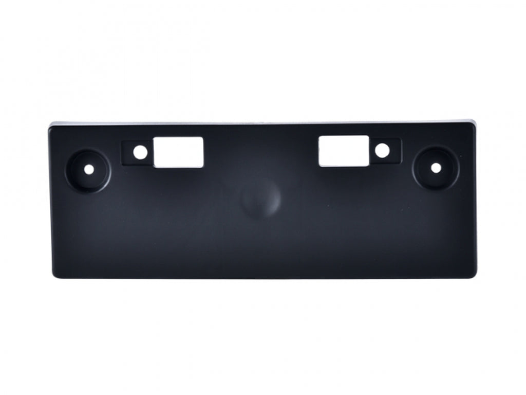 Porta Placa Delantero SM 500-2316-07