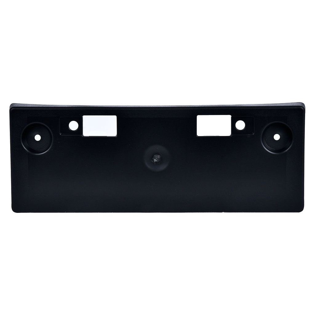 Porta Placa Delantero TYI 500-2316-08