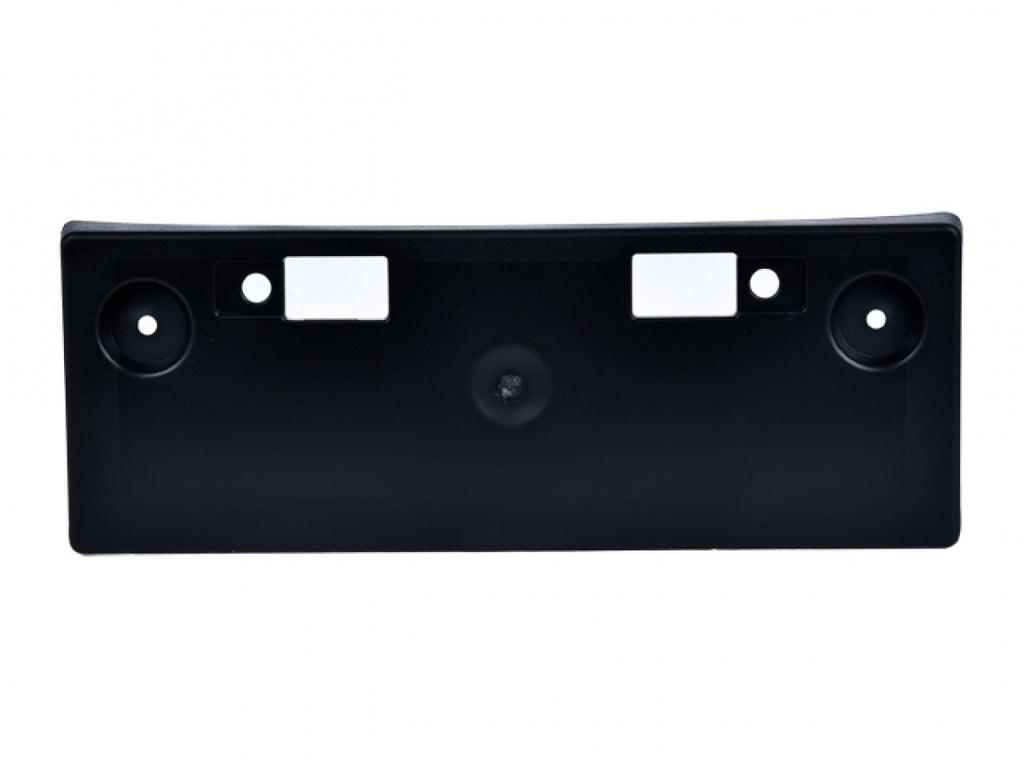 Porta Placa Delantero TYI 500-2316-08