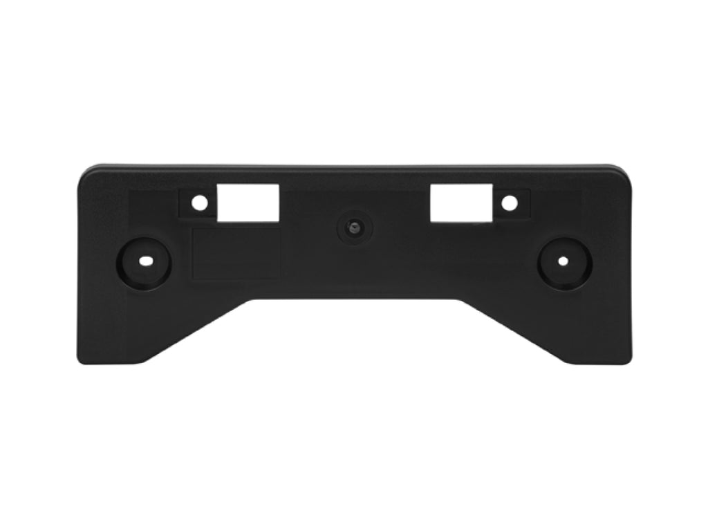 Porta Placa Delantero SM 500-2316-09