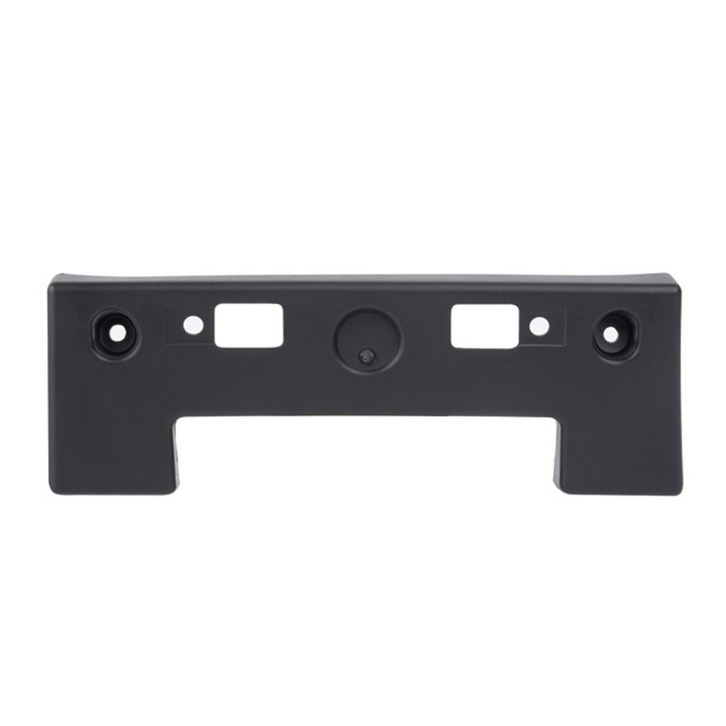 Porta Placa Delantero TYI 500-2317-00