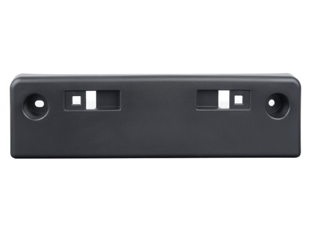 Porta Placa Delantero SM 500-2318-00