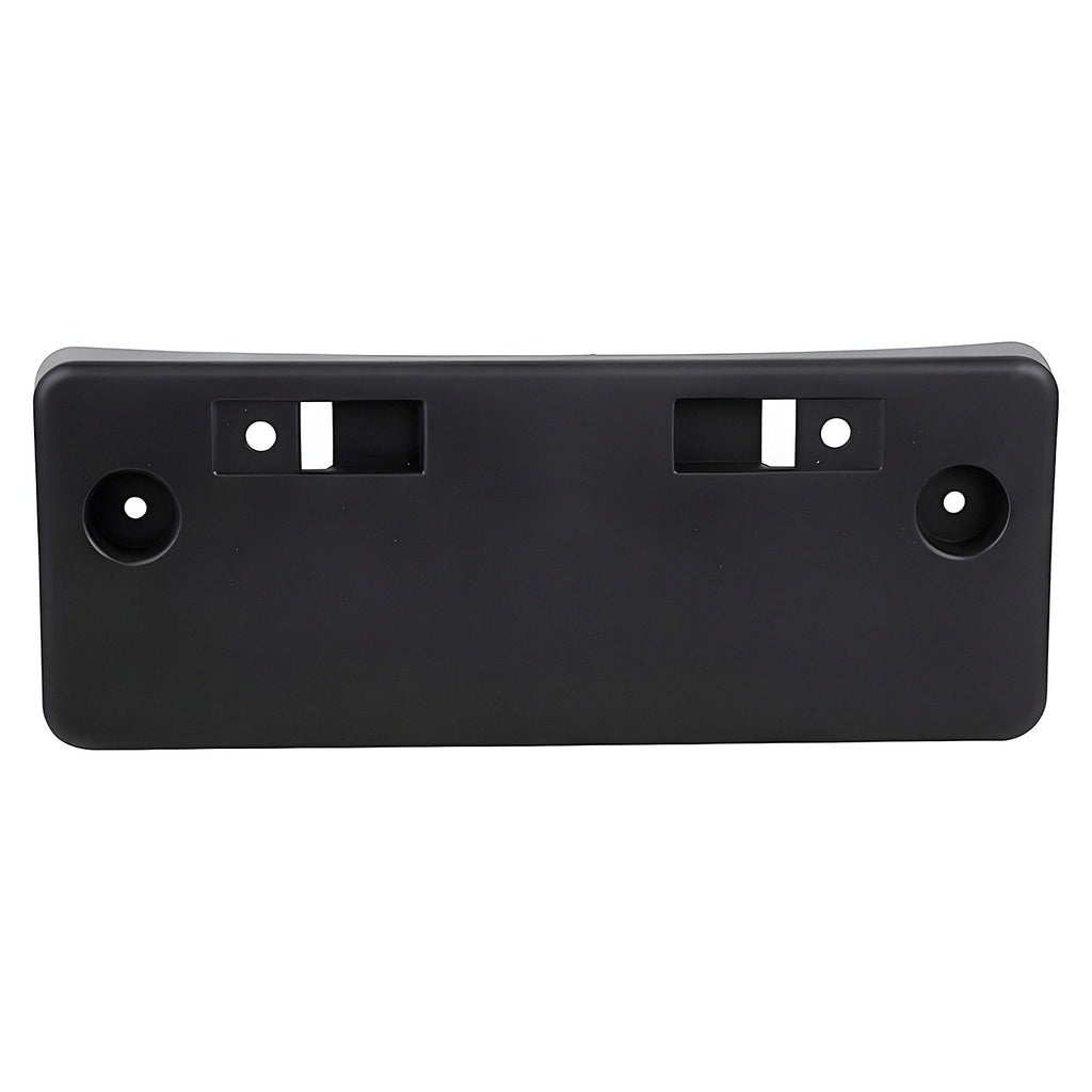 Porta Placa Delantero TYI 500-2330-00