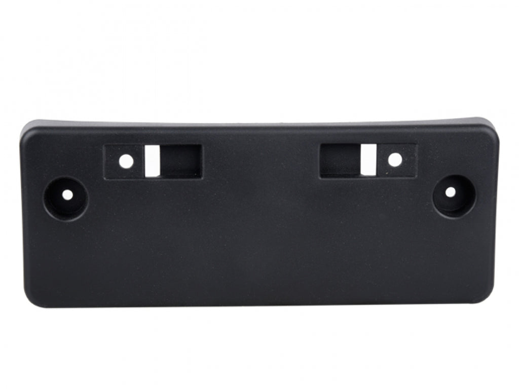 Porta Placa Delantero TYI 500-2330-00