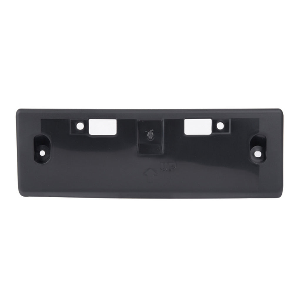 Porta Placa Delantero TYI 500-2344-00
