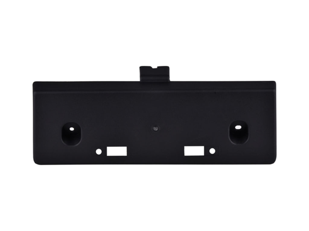 Porta Placa Delantero TYI 500-2350-00