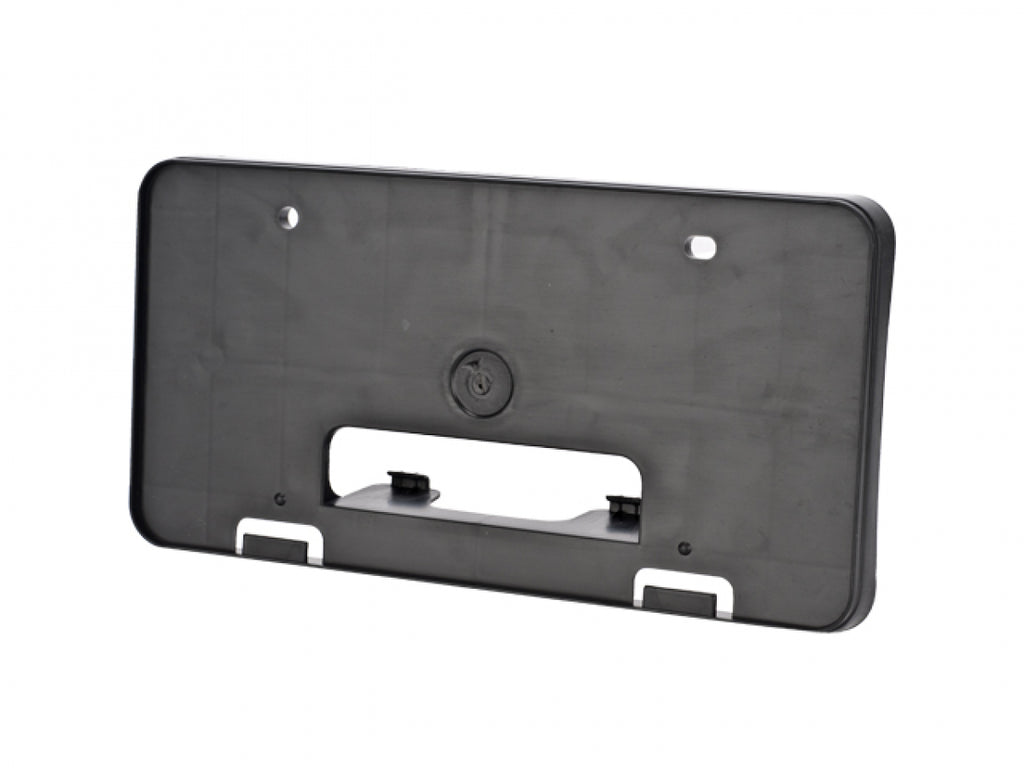 Porta Placa Delantero TYI 500-3004-00