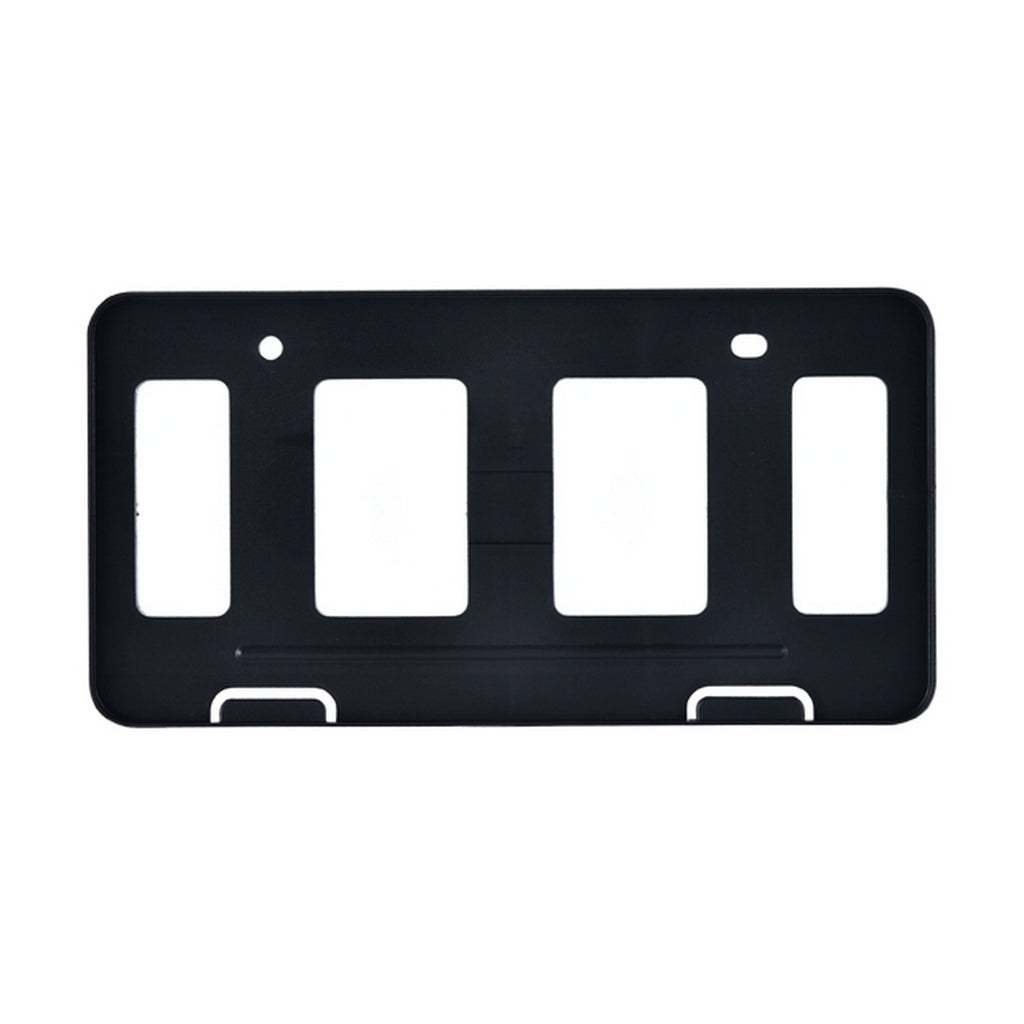 Porta Placa Delantero SM 500-3006-00