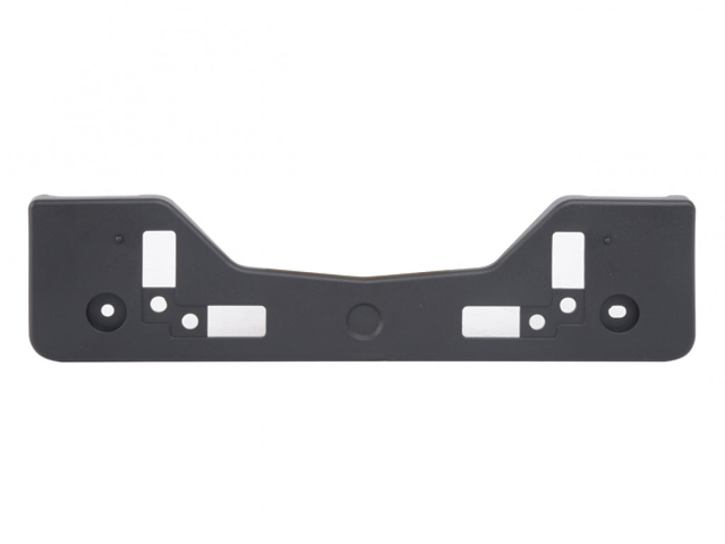 Porta Placa Delantero TYI 500-3011-00