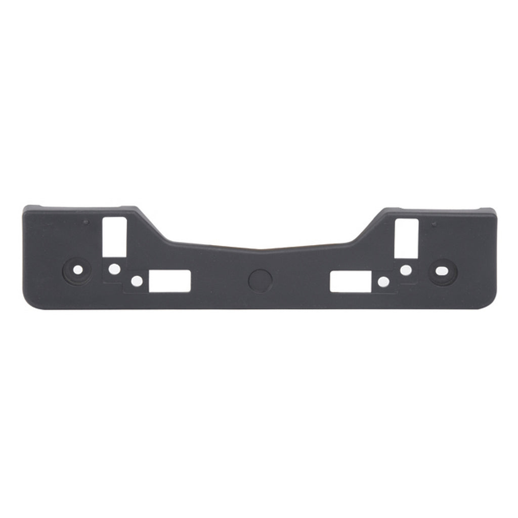 Porta Placa Delantero Derecha TYI 500-3011-01