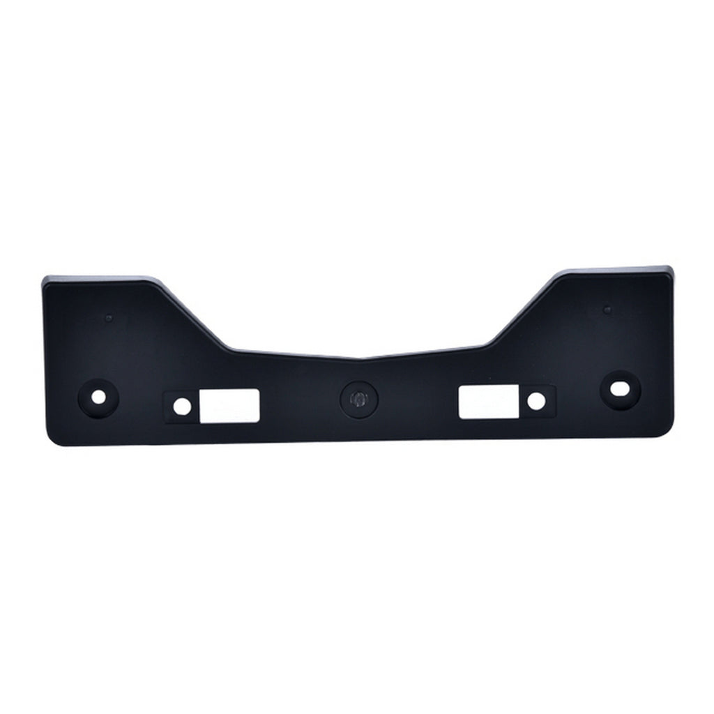 Porta Placa Delantero Derecha TYI 500-3011-04