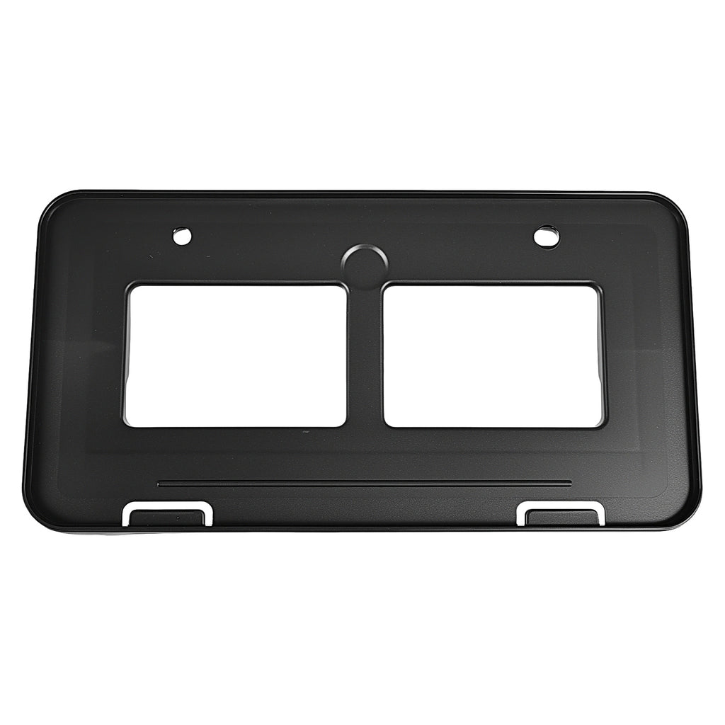Porta de Placa RADEC 500-3015-03