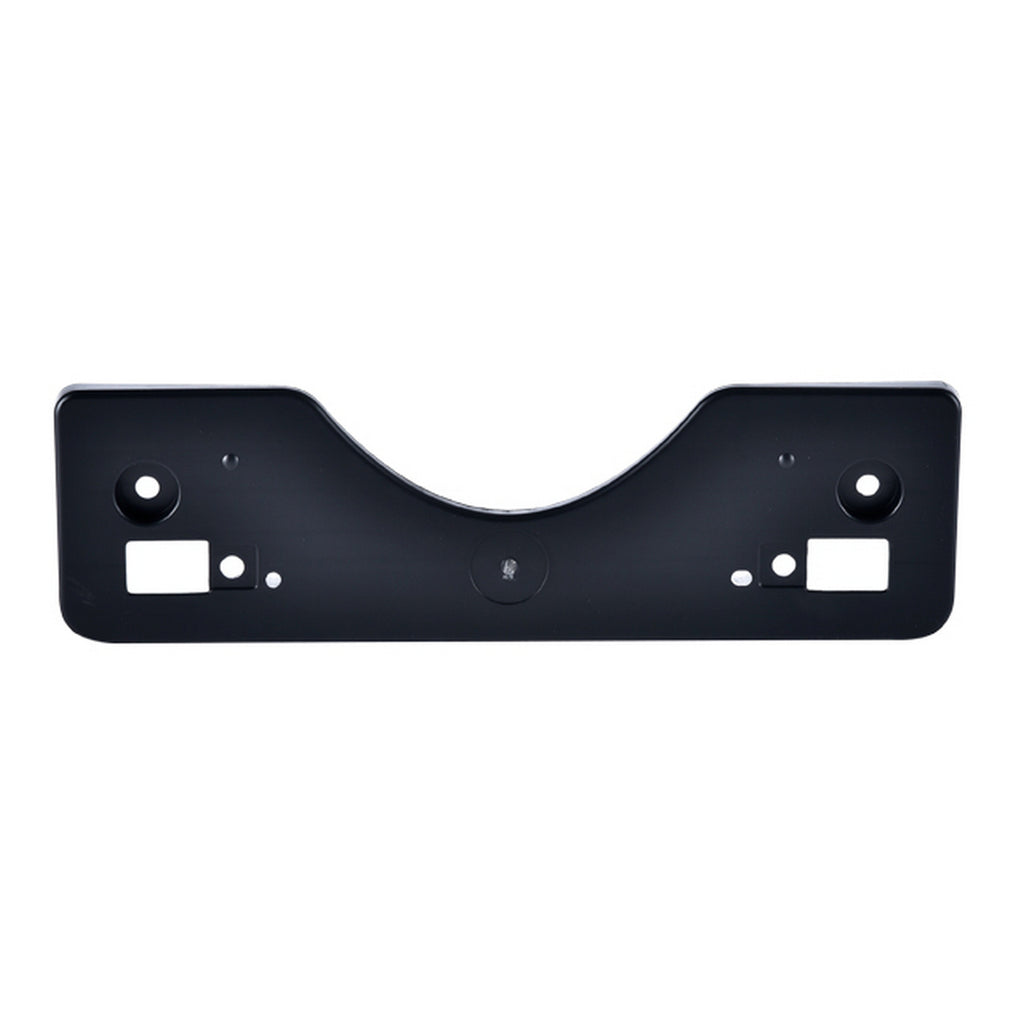 Porta Placa Delantero SM 500-3018-00