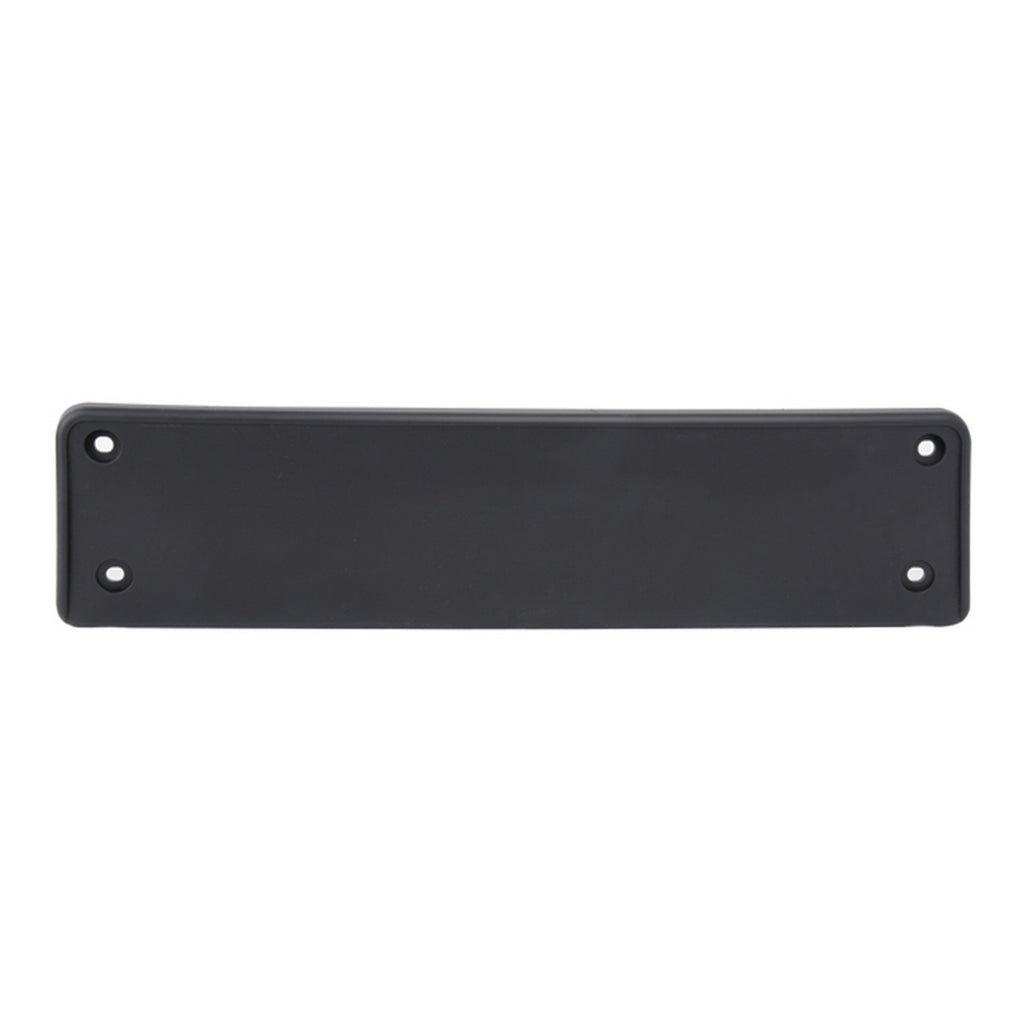 Porta Placa Delantero TYI 500-3111-00