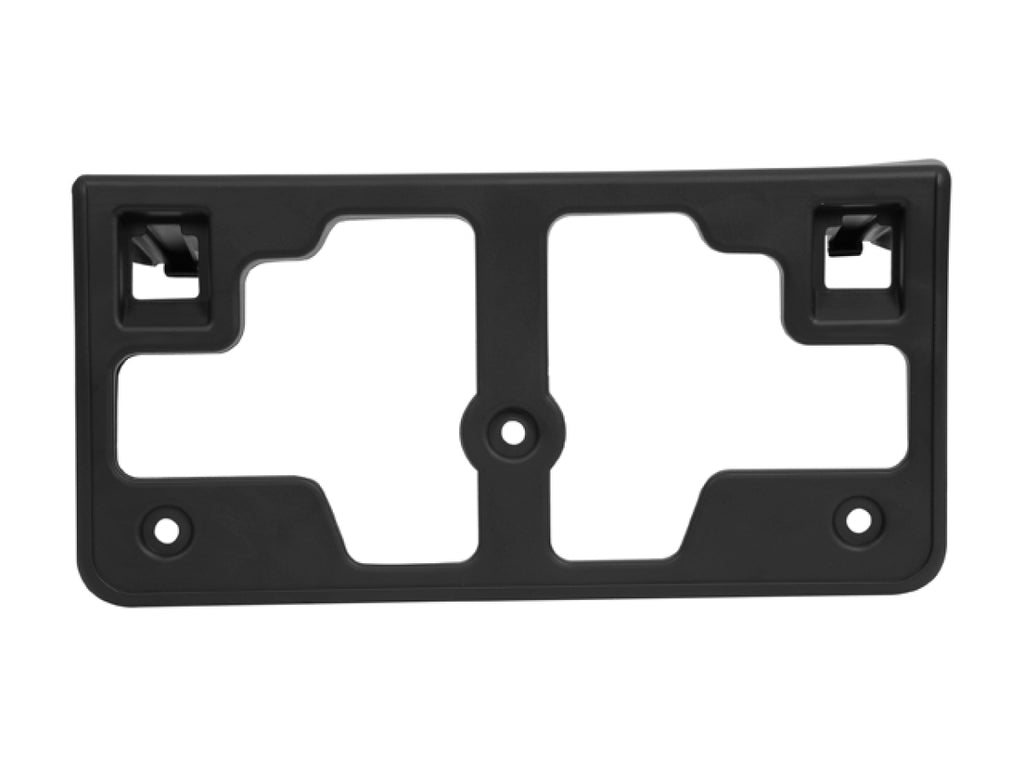 Porta Placa Delantero GD 500-3112-08