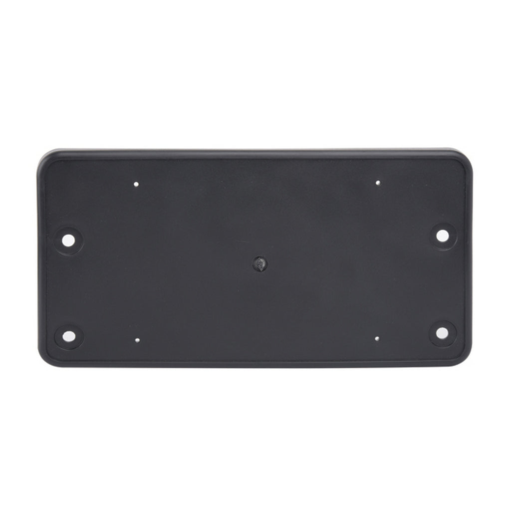 Porta Placa Delantero TYI 500-3114-00
