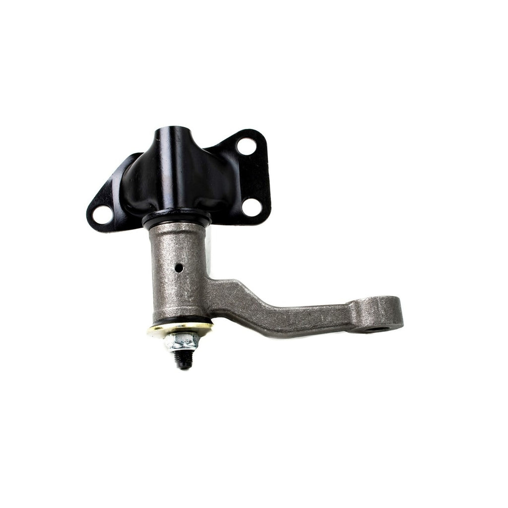 Brazo Auxiliar TS 5001G25