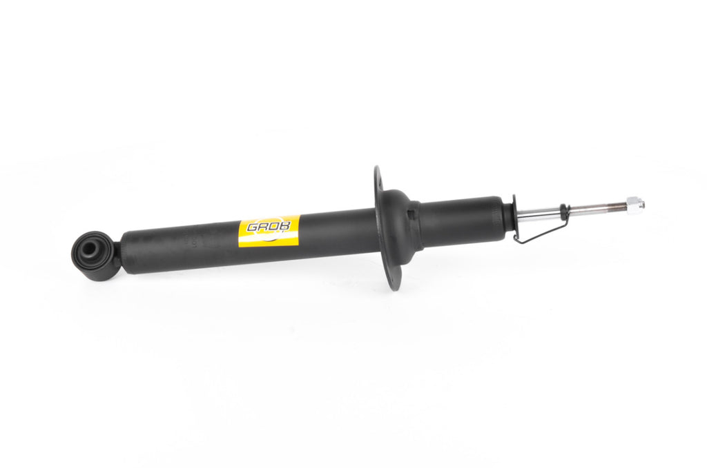Amortiguador Trasero GROB 5009001