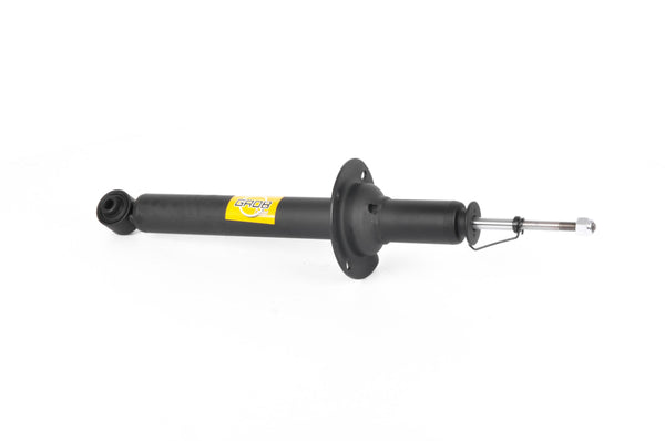 Amortiguador Trasero GROB 5009001
