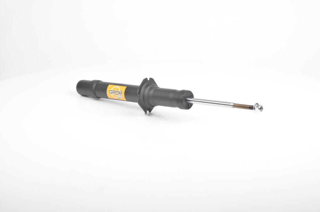 Amortiguador Delantero GROB 5009002