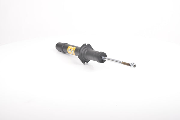 Amortiguador Delantero GROB 5009002
